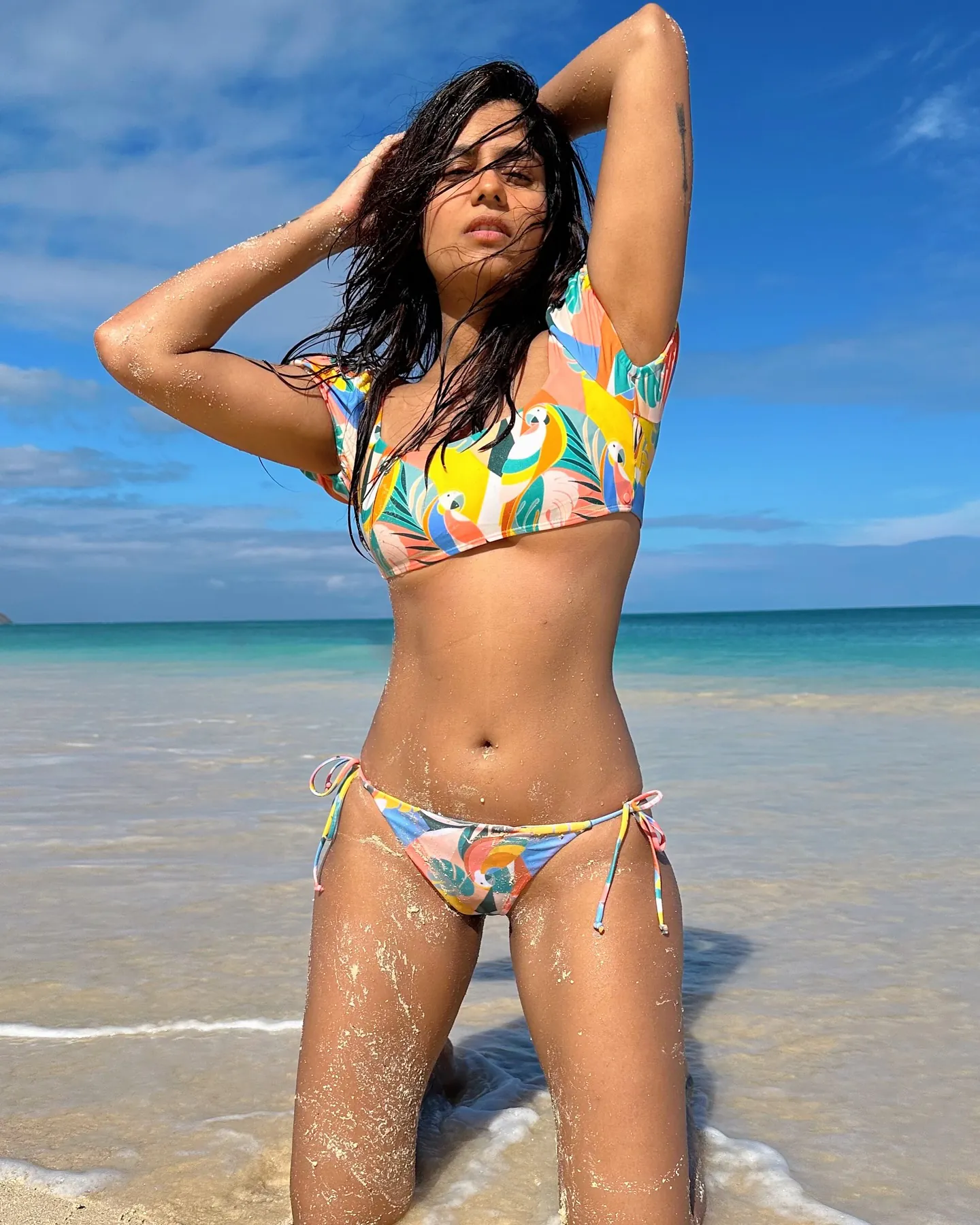 Shreya Dhanwanthary - shreya-dhanwanthary-sexy-42.webp